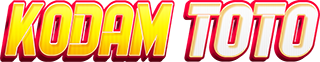 KodamToto